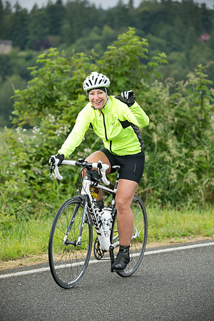 DAY2 – B ROUTE – 5 – RTCCVA – Sombilon Photography-56