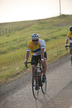 Route 3 Yellow Jerseys - RTCCAB  – Sombilon Photography-28
