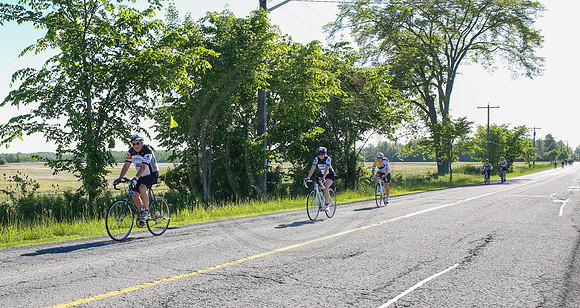 DAY 1 NIAGARA - B ROUTE - RTCCTO – Sombilon Photography-53