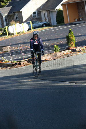 2e DAY 2 ROUTE - RTCCPHL - SOMBILON PHOTOGRAPHY-167
