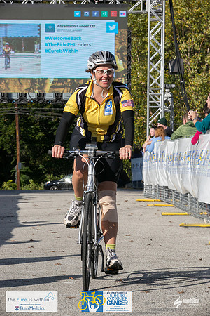 FINISH LINE- RTCCAB  – Sombilon Photography-699-WEB