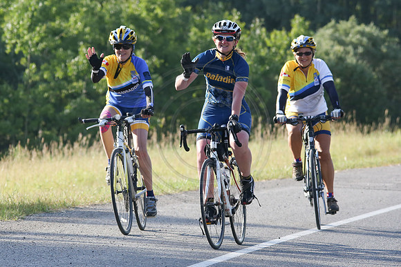 Team Paladin West - RTCCAB  – Sombilon Photography-175