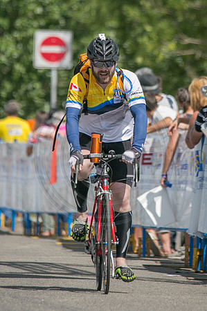 Finish 1 Yellow Jerseys - RTCCAB  – Sombilon Photography-508
