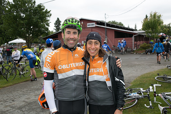DAY2 – B ROUTE – A2 TEAMS - OBLITERATE – RTCCVA – Sombilon Photography