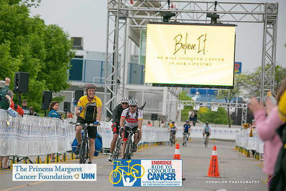 FINISH LINE TO C -A1 RIDERS - RTCCTO – Sombilon Photography-123-WEB