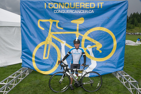 FL – A0 HERO – A2 TEAMS – VENTURE MEDIA – RTCCVA – Sombilon Photography-22