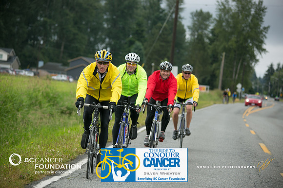 DAY2 – B ROUTE – 5 – RTCCVA – Sombilon Photography-258-WEB
