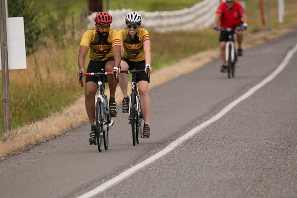 D1- TheRideBC- Sombilon Photography-5009