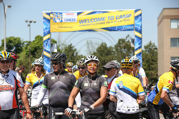 CAMP - B FINISH LINE  - RTCCTO – Sombilon Photography-124