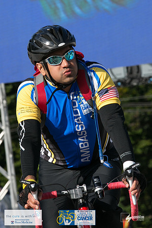 FINISH LINE- RTCCAB  – Sombilon Photography-588-WEB