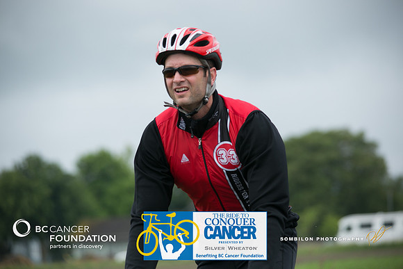DAY2 – B ROUTE – A2 TEAMS – RIDERS FOR RYDERS – RTCCVA – Sombilon Photography-21-WEB
