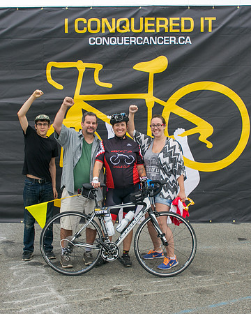 1-TheRideBC- Sombilon Photography-8