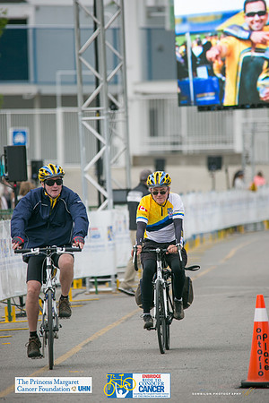 FINISH LINE TO C -A1 RIDERS - RTCCTO – Sombilon Photography-138-WEB