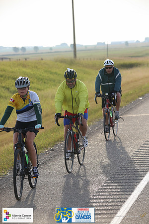 Route Misc Jerseys - RTCCAB  – Sombilon Photography-145-web