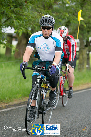 DAY2 – B ROUTE – A2 TEAMS – VENTURE MEDIA – RTCCVA – Sombilon Photography-WEB