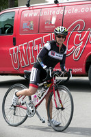 WorleyParsons Freedom Riders - RTCCAB  – Sombilon Photography-4