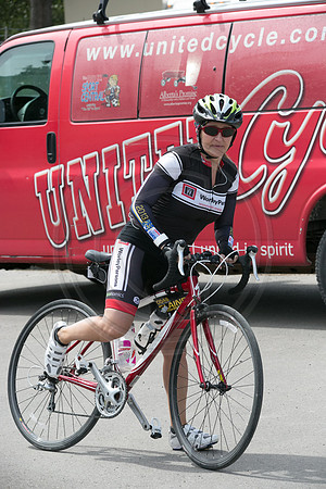 WorleyParsons Freedom Riders - RTCCAB  – Sombilon Photography-4