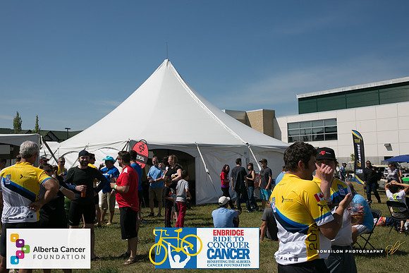 3 SPONSORS - RTCCAB  – Sombilon Photography-25-web