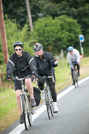 DAY2 – B ROUTE – 4 – RTCCVA – Sombilon Photography-354