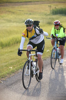 Route 3 Yellow Jerseys - RTCCAB  – Sombilon Photography-16