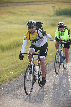 Route 3 Yellow Jerseys - RTCCAB  – Sombilon Photography-16