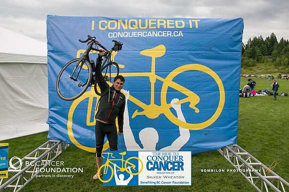 FL – A0 HERO – JERSEYS – RTCCVA – Sombilon Photography-196-WEB