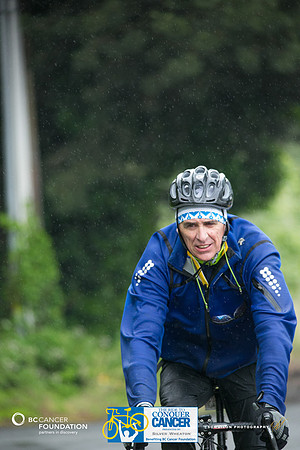 DAY1 – B ROUTE – 2 – RTCCVA – Sombilon Photography-211-WEB