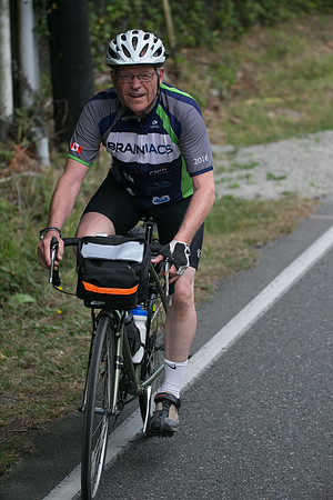 D2- TheRideBC- Sombilon Photography-0291
