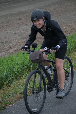 D2- TheRideBC- Sombilon Photography-3674