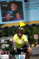 We Ride and Remember-Mary Beth Eckerly - RTCCAB  – Sombilon Photography-20-web
