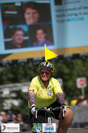 We Ride and Remember-Mary Beth Eckerly - RTCCAB  – Sombilon Photography-20-web