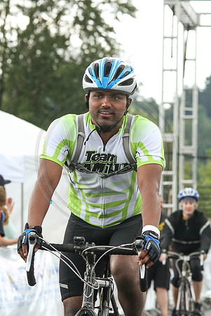 FL – A2 TEAMS –FINISH LINE – 4 –  Team CAMiLLE -  RTCCVA – Sombilon Photography-12