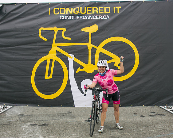 TheRideBC- Sombilon Photography-21922