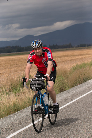 D1- TheRideBC- Sombilon Photography-7189