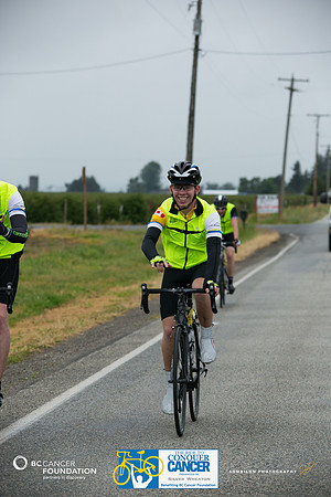 DAY1 – B ROUTE – 1 – RTCCVA – Sombilon Photography-259-WEB