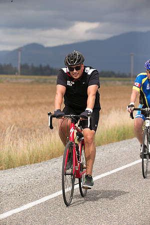 D1- TheRideBC- Sombilon Photography-7101