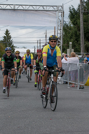 D1- TheRideBC- Sombilon Photography-8776