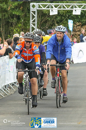 FL – A1 RIDERS - FINISH LINE – 3 – RTCCVA – Sombilon Photography-129-WEB