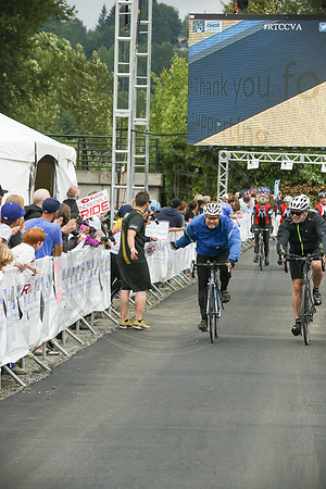 FL – A1 RIDERS - FINISH LINE – 3 – RTCCVA – Sombilon Photography-79