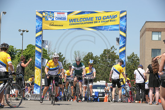CAMP - B FINISH LINE  - RTCCTO – Sombilon Photography-141