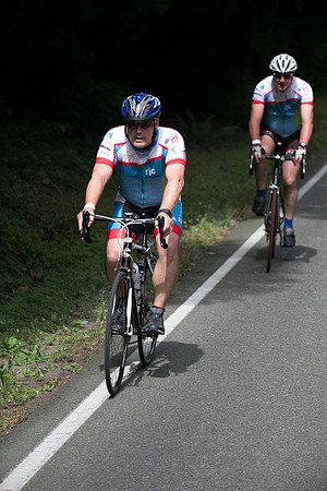 D2- TheRideBC- Sombilon Photography-0212