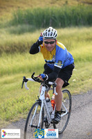 Route 3 Yellow Jerseys - RTCCAB  – Sombilon Photography-12-web