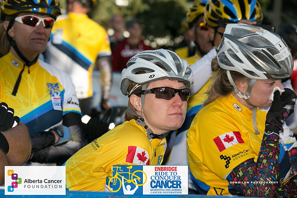 Route 1 Yellow Jerseys - RTCCAB  – Sombilon Photography-79-web