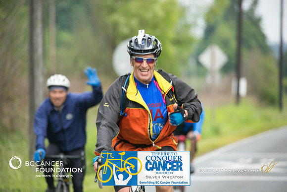 DAY2 – B ROUTE – 5 – RTCCVA – Sombilon Photography-153-WEB