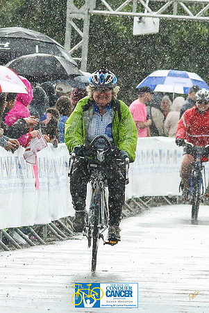 FL – A1 RIDERS - FINISH LINE – 4 – RTCCVA – Sombilon Photography-159-WEB