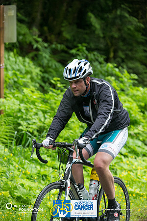 DAY1 – B ROUTE – A2 TEAMS – WEDGEWOOD HOTEL and SPA – RTCCVA – Sombilon Photography-WEB