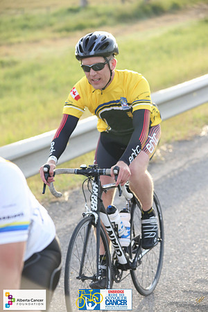 Route 3 Yellow Jerseys - RTCCAB  – Sombilon Photography-42-web