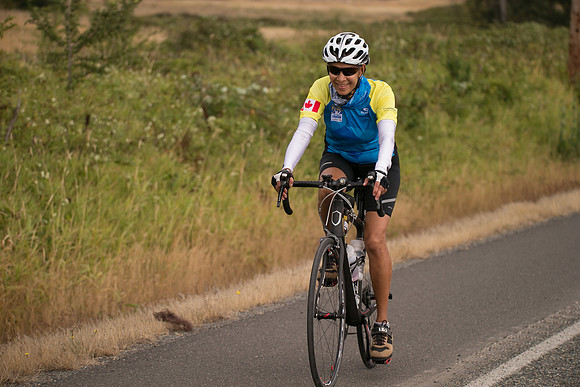 D1- TheRideBC- Sombilon Photography-5131