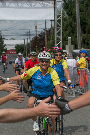D1- TheRideBC- Sombilon Photography-8063