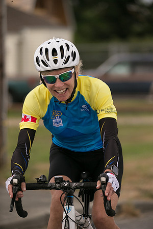 D1- TheRideBC- Sombilon Photography-7561
